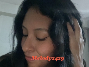 melody2429 Livespot