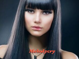 Melodycry