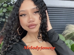 melodyjonesy Livespot