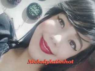 Melodylatinhot