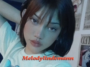 Melodylindemann