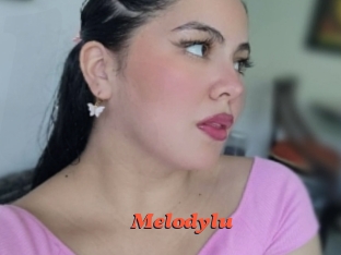 Melodylu