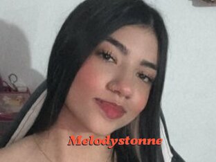 Melodystonne