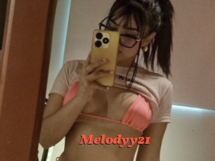 Melodyy21