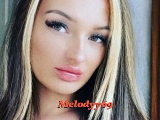 Melodyy69
