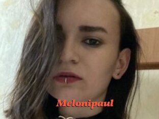 melonipaul Livespot