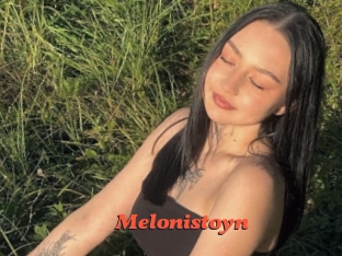 melonistoyn Livespot