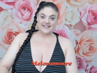Melonsmoore