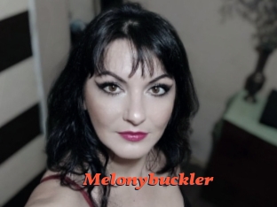 melonybuckler Livespot