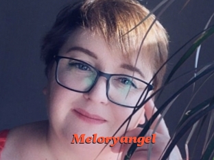 Meloryangel