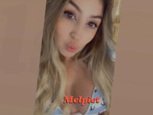 melpiet Livespot