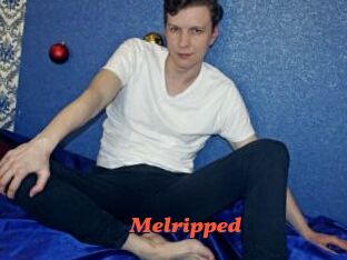 melripped Livespot