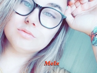 Melx
