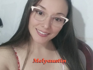 Melyaustin