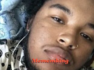 Mememking