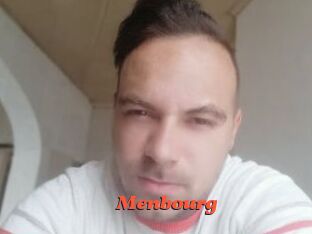 Menbourg