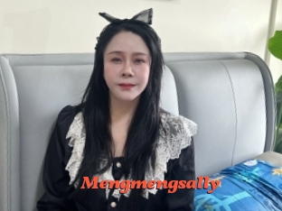 Mengmengsally