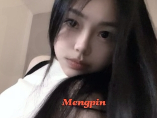 Mengpin