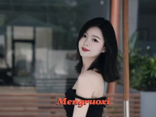 mengruoxi Livespot
