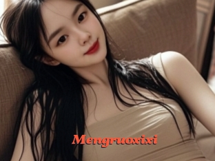 mengruoxixi Livespot