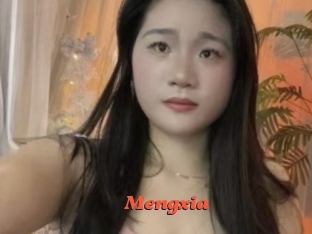 Mengxia