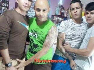 Menxmen4