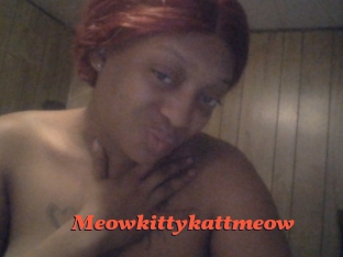 Meowkittykattmeow