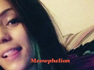 meowphelion Livespot