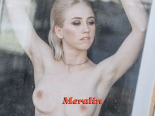 Meralin