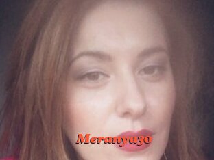 Meranya30