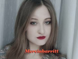 Merciabarritt