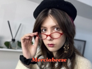 Merciabeese