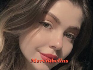 Merciabellas