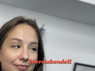 Merciabendell