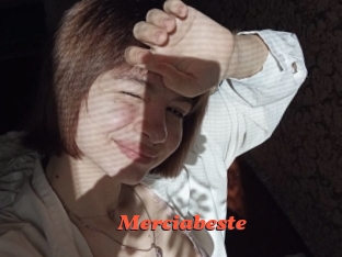 Merciabeste