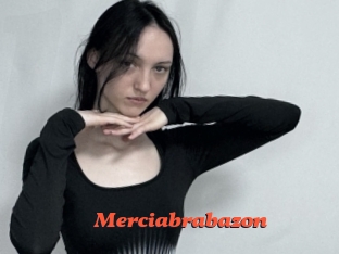 Merciabrabazon