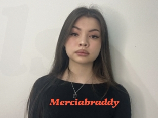 merciabraddy Livespot