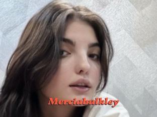 Merciabulkley
