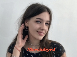 merciabyrd Livespot
