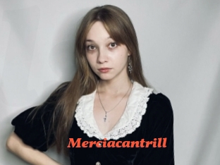 Merciacantrill