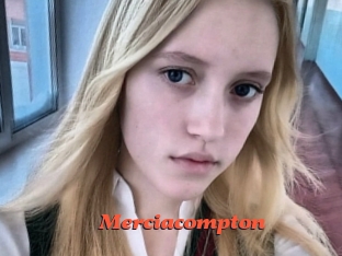 Merciacompton
