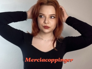 Merciacoppinger