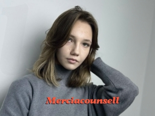 Merciacounsell