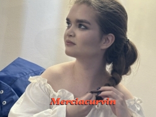 Merciacurvin