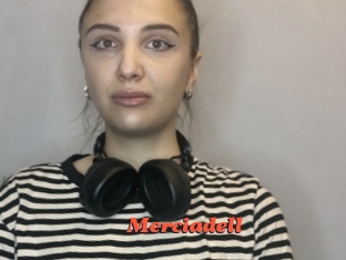 merciadell Livespot