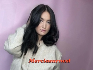 merciaearnest Livespot