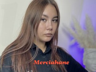 Merciahane