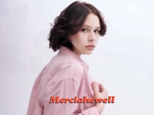 merciahewell Livespot
