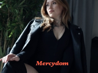Mercydom