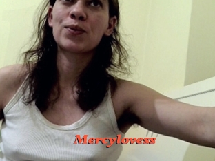Mercylovess